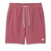 Epochattire.shop5fc45543a9 6