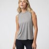 Epochattire.shop5fcce826b8 1