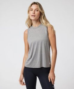 Epochattire.shop5fcce826b8 1