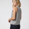 Epochattire.shop5fcce826b8 3
