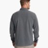 Epochattire.shop6014a9734a 3