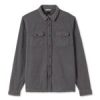 Epochattire.shop6014a9734a 6