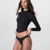 Epochattire.shop604c969bf5 1