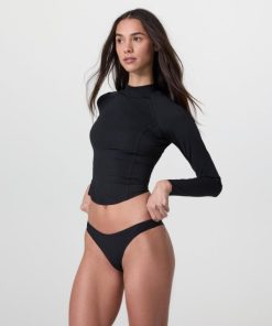 Epochattire.shop604c969bf5 1
