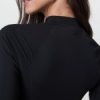 Epochattire.shop604c969bf5 2