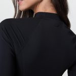 Epochattire.shop604c969bf5 2