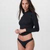 Epochattire.shop604c969bf5 4