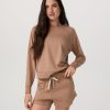 Epochattire.shop607d89b67d 1