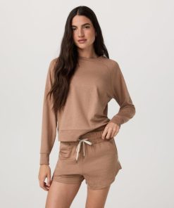 Epochattire.shop607d89b67d 1