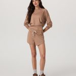 Epochattire.shop607d89b67d 2