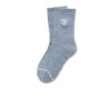 Epochattire.shop608d71f777 1
