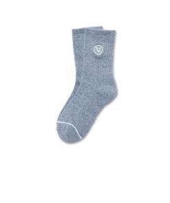 Epochattire.shop608d71f777 1