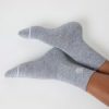 Epochattire.shop608d71f777 2