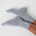 Epochattire.shop608d71f777 2