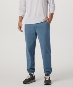 Epochattire.shop609cfddbf2 1