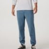Epochattire.shop609cfddbf2 5