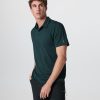 Epochattire.shop614db647d4 1