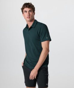 Epochattire.shop614db647d4 1