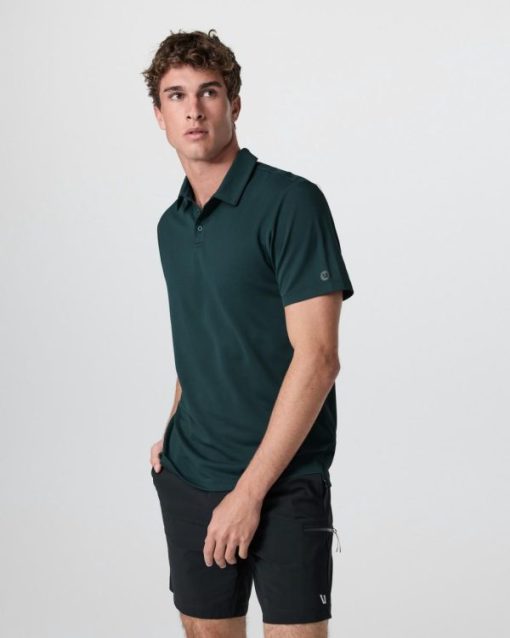 Epochattire.shop614db647d4 1