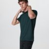 Epochattire.shop614db647d4 4