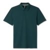 Epochattire.shop614db647d4 6