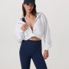 Epochattire.shop6179013be5 1