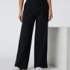 Epochattire.shop6180b49ea8 1