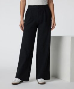 Epochattire.shop6180b49ea8 1