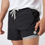 Epochattire.shop619210c34e 2