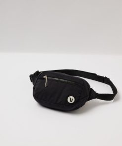 Epochattire.shop621ea4b9d1 1