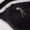 Epochattire.shop621ea4b9d1 2