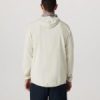 Epochattire.shop621efc1bf7 3