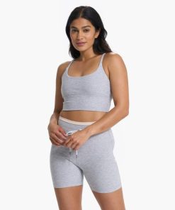 Epochattire.shop633e8eebf1 1