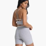 Epochattire.shop633e8eebf1 2