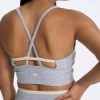 Epochattire.shop633e8eebf1 3