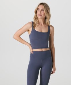 Epochattire.shop636588da18 1