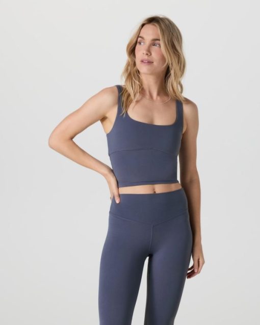 Epochattire.shop636588da18 1