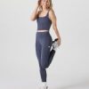Epochattire.shop636588da18 3