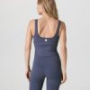 Epochattire.shop636588da18 4