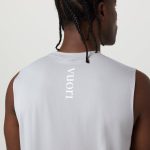 Epochattire.shop64045255ff 2