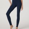 Epochattire.shop640de8c265 1