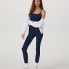 Epochattire.shop640de8c265 2
