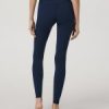 Epochattire.shop640de8c265 3