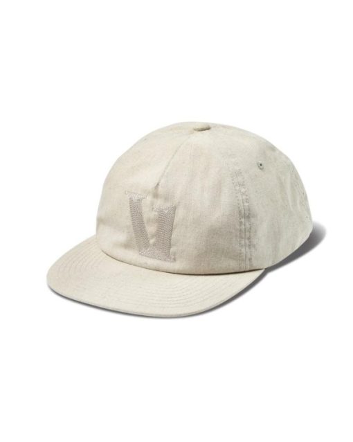 Epochattire.shop648580095f 1