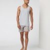 Epochattire.shop648ac2c00d 5