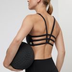 Epochattire.shop66268c3148 2