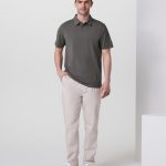 Epochattire.shop66820af5c7 2