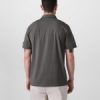 Epochattire.shop66820af5c7 3