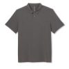 Epochattire.shop66820af5c7 4