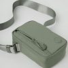 Epochattire.shop66a254afb5 1